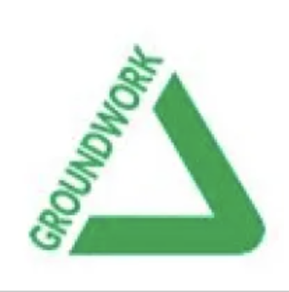Ground Works